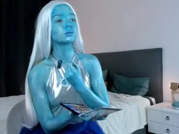 togiveupyourselfbabe Image 6