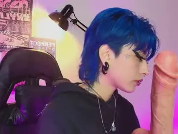 realtryit – webcam model profile photo Image 13