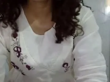 loving_ladies – webcam model profile photo Image 15