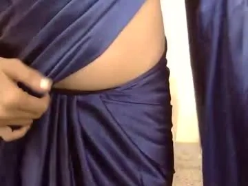 loving_ladies – webcam model profile photo Image 6