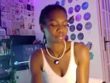 anabel054 – webcam model profile photo Image 3