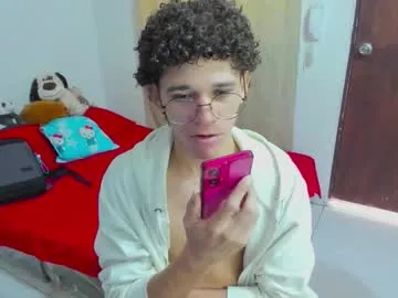 hotbella_ – webcam model profile photo Image 10