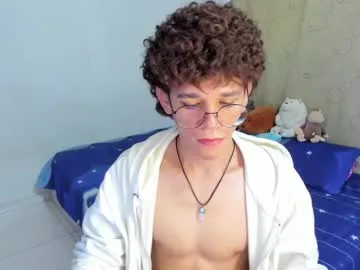 hotbella_ – webcam model profile photo Image 2