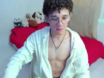 hotbella_ – webcam model profile photo Image 4