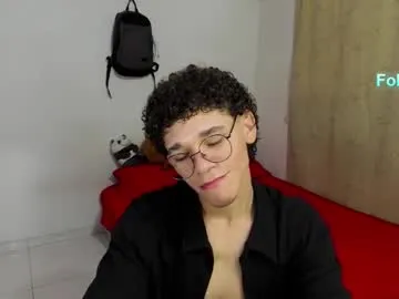 hotbella_ – webcam model profile photo Image 5