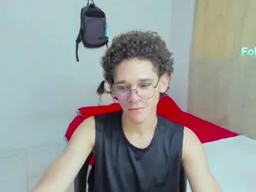 hotbella_ – webcam model profile photo Image 6