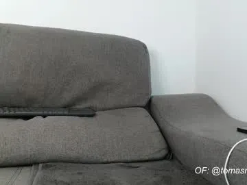 splendid_dolls – webcam model profile photo Image 16