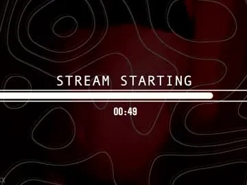 anabel054 – webcam model profile photo Image 3