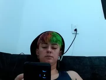 tomboyblue Image 18