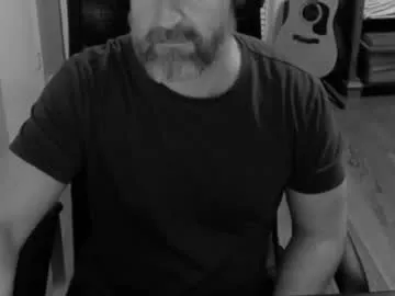 sexxxsirens – webcam model profile photo Image 11