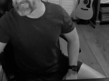 sexxxsirens – webcam model profile photo Image 12