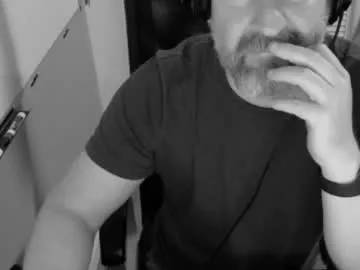 sexxxsirens – webcam model profile photo Image 15