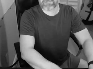 sexxxsirens – webcam model profile photo Image 4