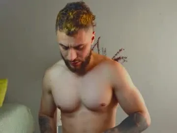 ravyn_nyx – webcam model profile photo Image 10