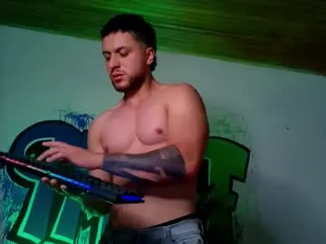 ravyn_nyx – webcam model profile photo Image 5