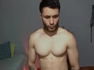 ravyn_nyx – webcam model profile photo Image 8