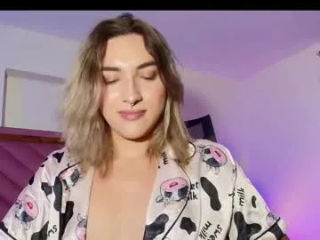 bathory_vamps – webcam model profile photo Image 4