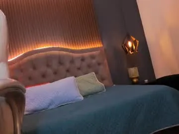 boy_jerry – webcam model profile photo Image 10