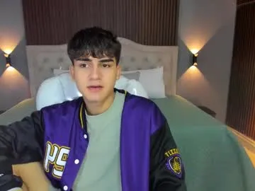 boy_jerry – webcam model profile photo Image 11