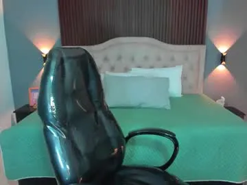 boy_jerry – webcam model profile photo Image 12