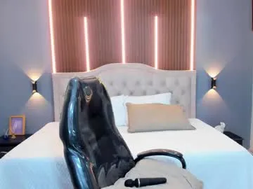 boy_jerry – webcam model profile photo Image 13