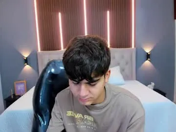 boy_jerry – webcam model profile photo Image 15