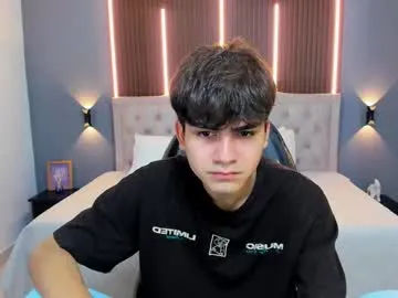 boy_jerry – webcam model profile photo Image 19