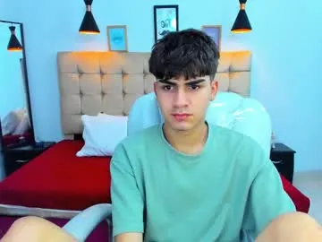 boy_jerry – webcam model profile photo Image 3