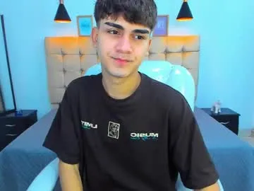 boy_jerry – webcam model profile photo Image 9