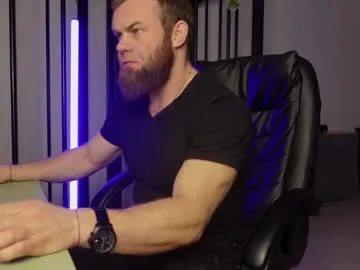 loving_ladies – webcam model profile photo Image 3