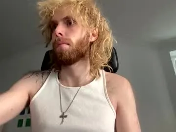 anabel054 – webcam model profile photo Image 2