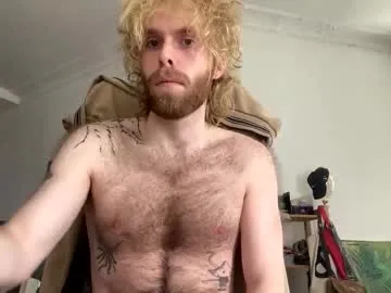 anabel054 – webcam model profile photo Image 4