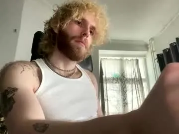 anabel054 – webcam model profile photo Image 6