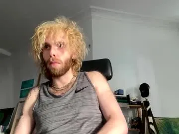 anabel054 – webcam model profile photo Image 7