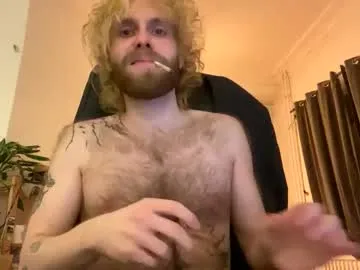 anabel054 – webcam model profile photo Image 8