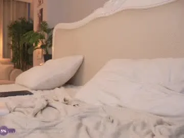 tommyjoyer – webcam model profile photo Image 5