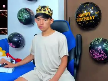 mrsexycum4u – webcam model profile photo Image 10