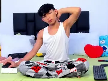 mrsexycum4u – webcam model profile photo Image 2