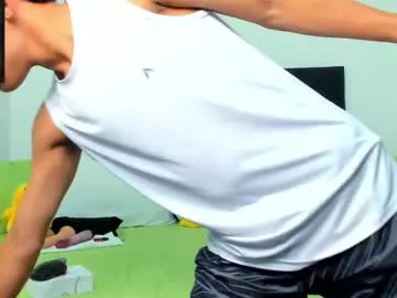 mrsexycum4u – webcam model profile photo Image 3