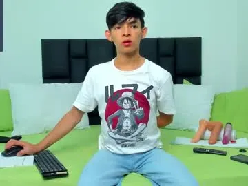 mrsexycum4u – webcam model profile photo Image 5