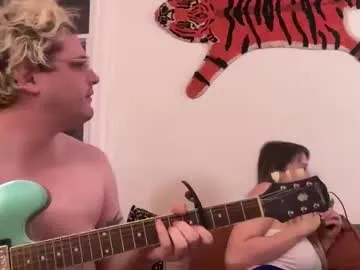 jaclynmalcolm – webcam model profile photo Image 14