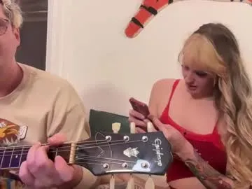 jaclynmalcolm – webcam model profile photo Image 19