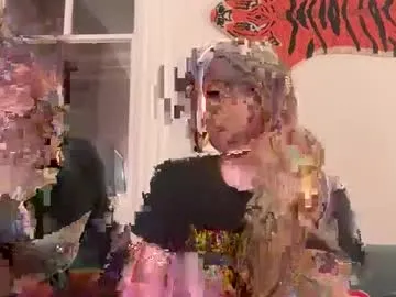 jaclynmalcolm – webcam model profile photo Image 3