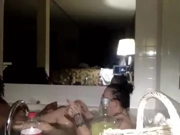 toochillcouple420 – webcam model profile photo