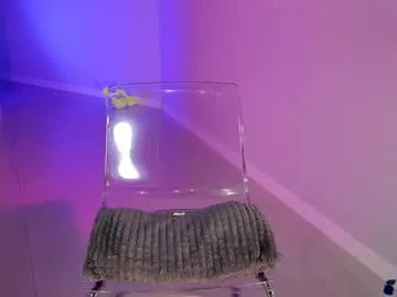 toomuch_wet_ Image 15