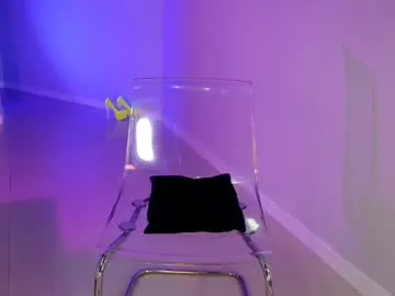 toomuch_wet_ Image 16