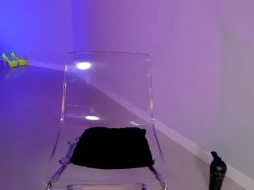 toomuch_wet_ Image 18