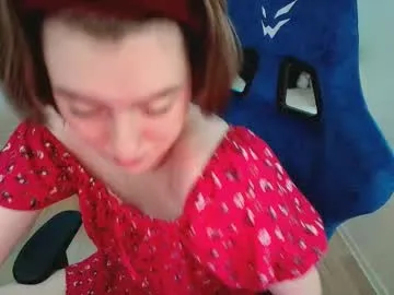 loving_ladies – webcam model profile photo Image 15