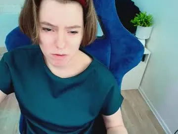 loving_ladies – webcam model profile photo Image 18