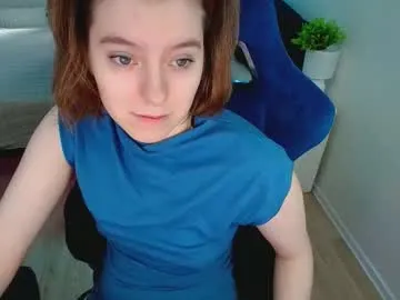 loving_ladies – webcam model profile photo Image 5